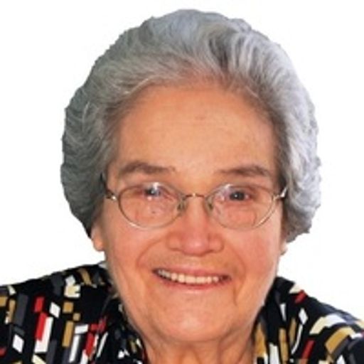 Marie Mccoy Profile Photo