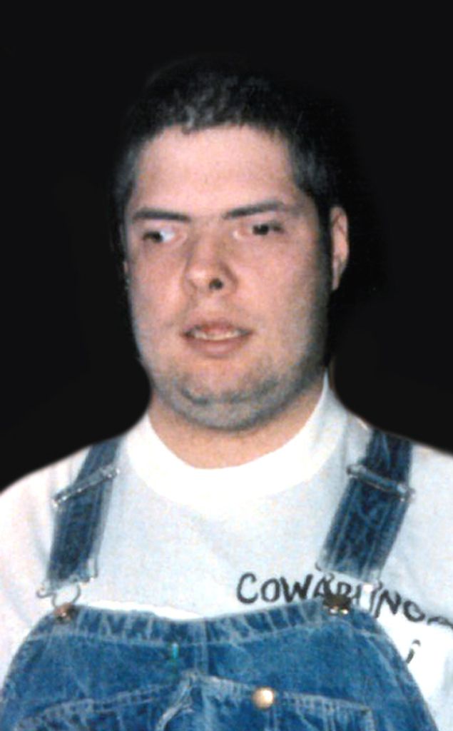 Kevin L. Dear Profile Photo