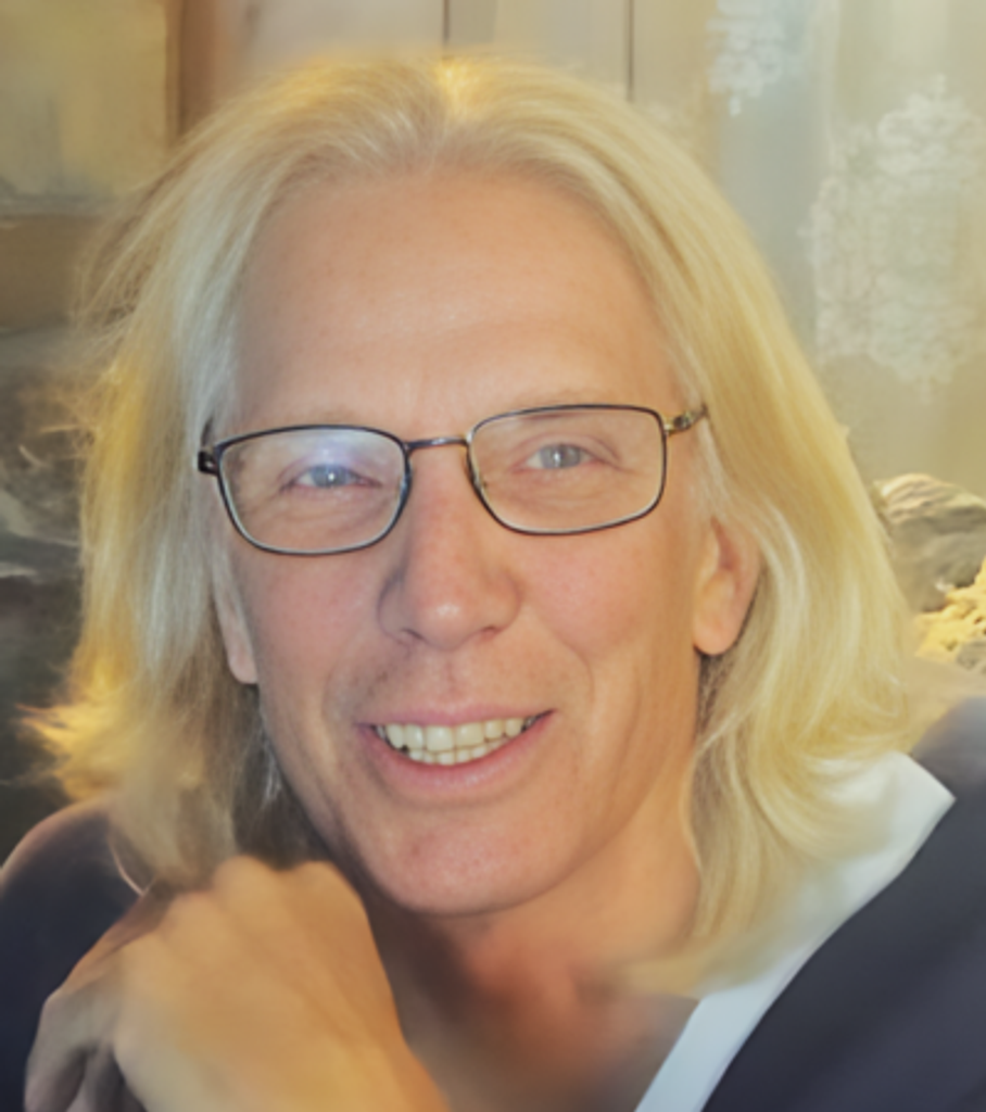Joseph J. Wilichoski, Jr. Profile Photo