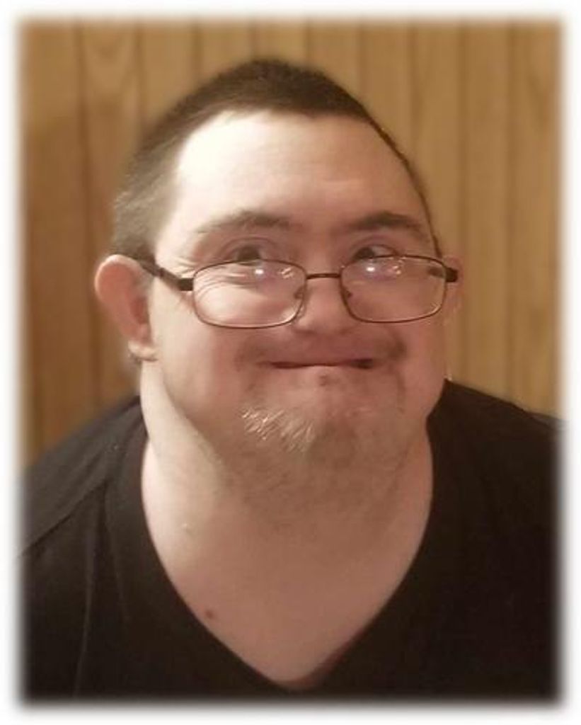 Robert Lee Caldwell Profile Photo