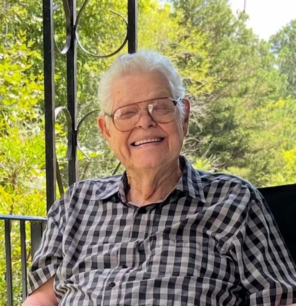 James Edwards
