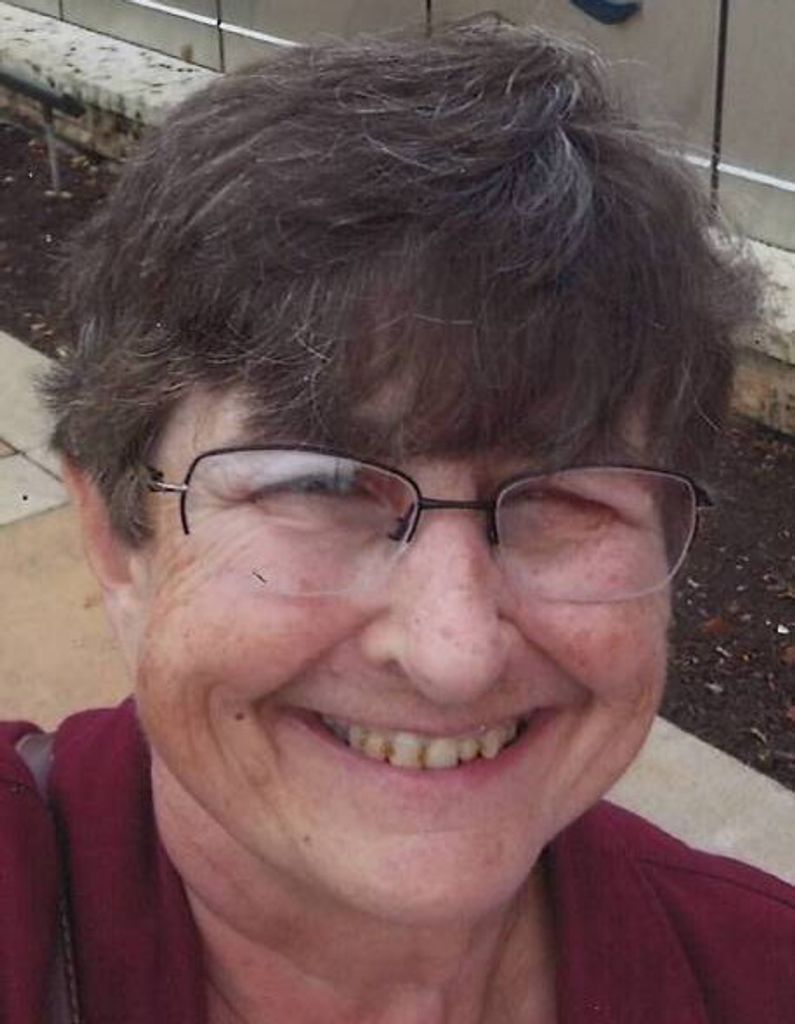 Sandra Mae (Bowers)  Motter Profile Photo