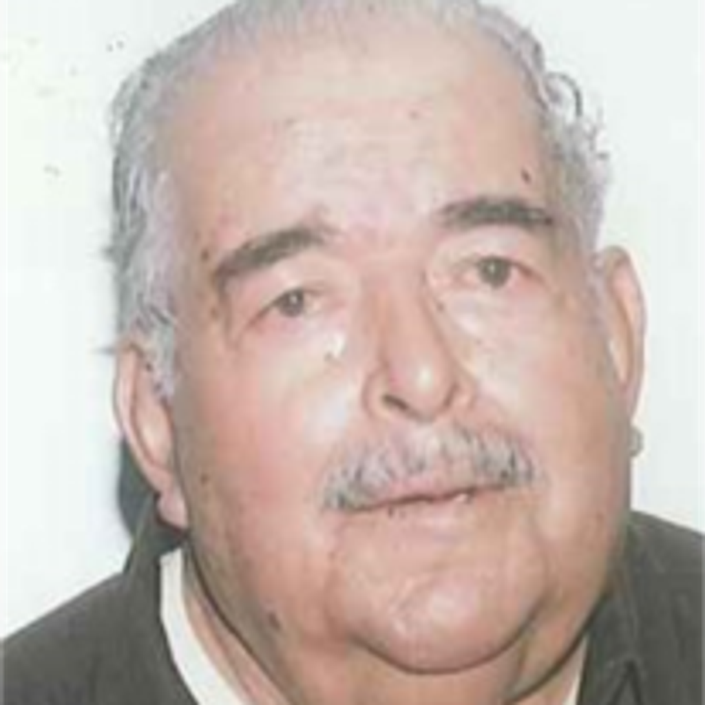 Pascual L. Nuñez