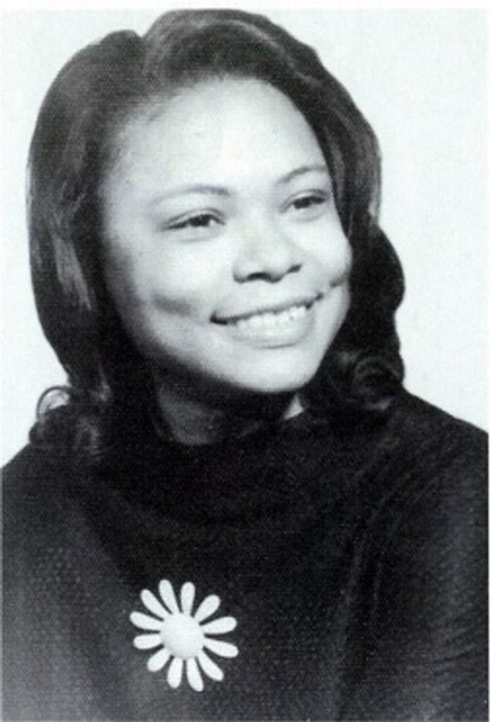 Gloria Marie Armstrong Kyle Profile Photo