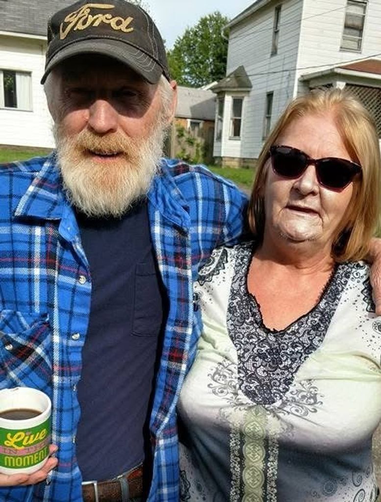 Deborah Hilton Profile Photo