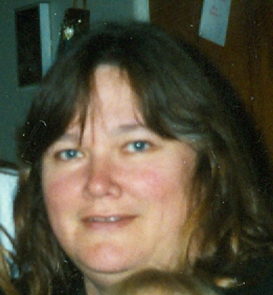Diane Miller-Hawkins