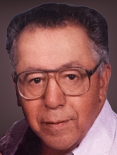 Inez Robert Llanas Profile Photo