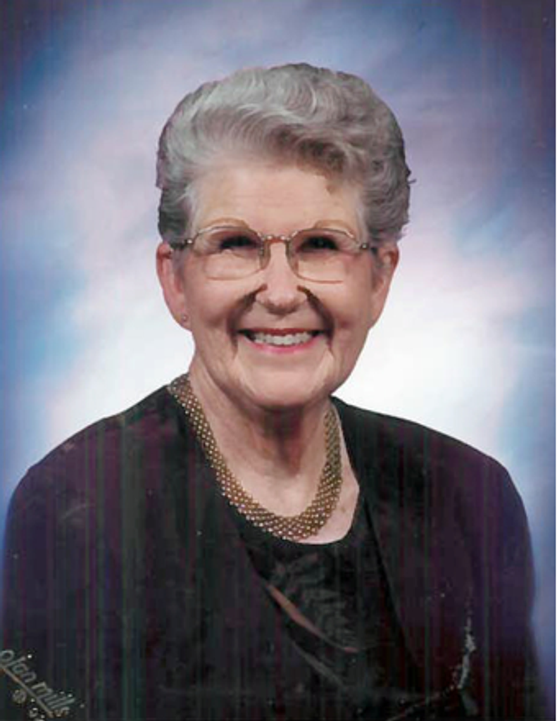 L. Jeannette Wilson Profile Photo