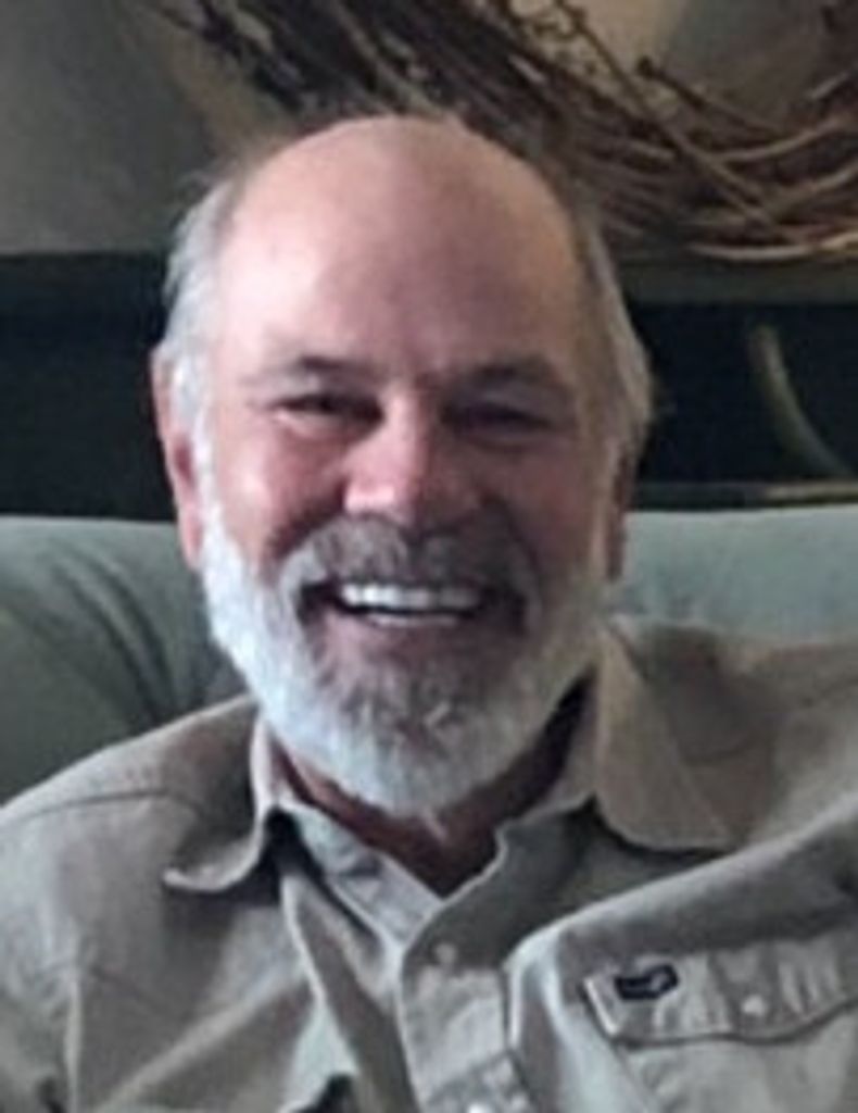 Steven Brian Bushmeyer