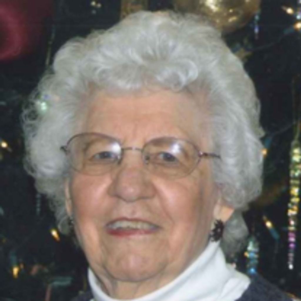 Dorothy J. Liberton-Cimaglia
