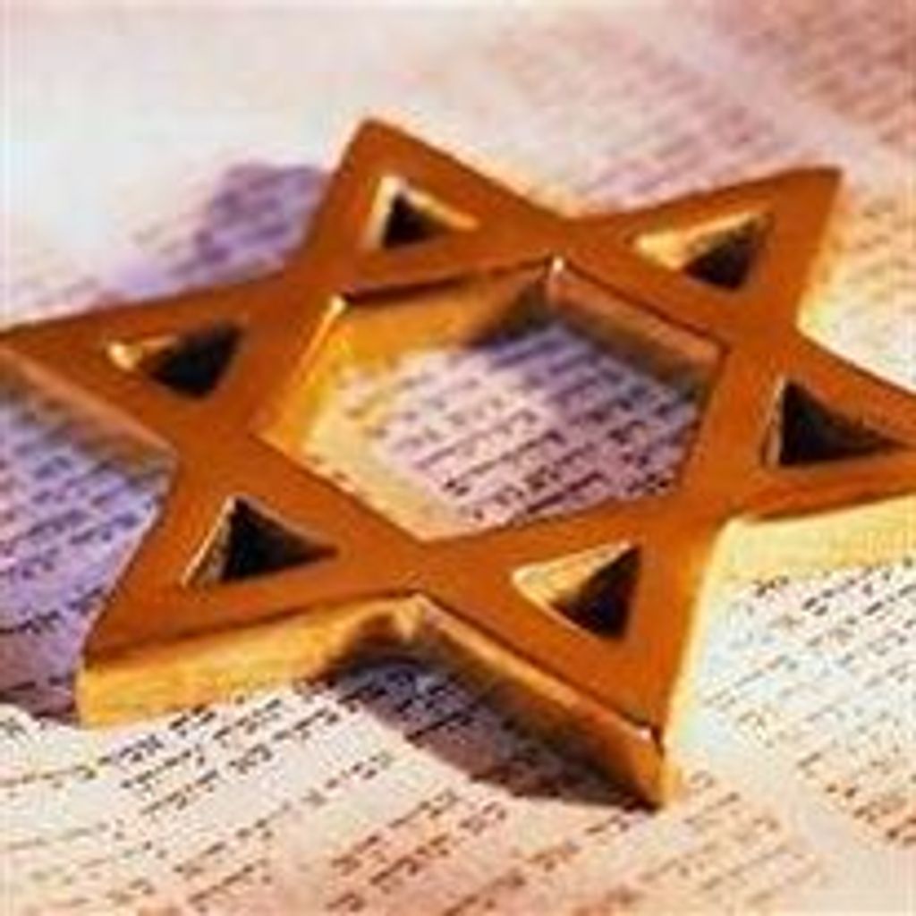 Ellen  Judith Heltzer