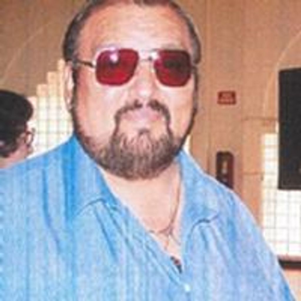 Pablo Castelar