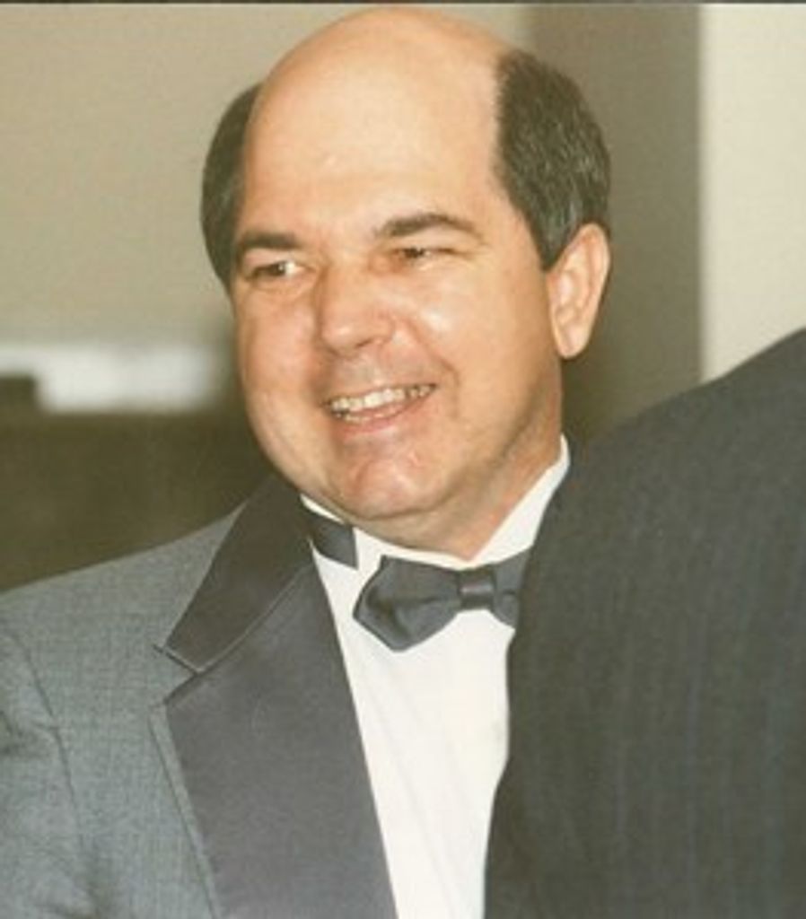 Waymon "Tom" Blevins