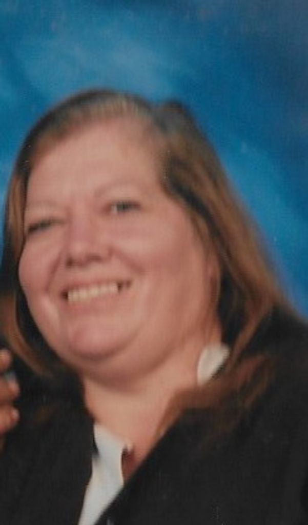 Delphine Townsend Profile Photo