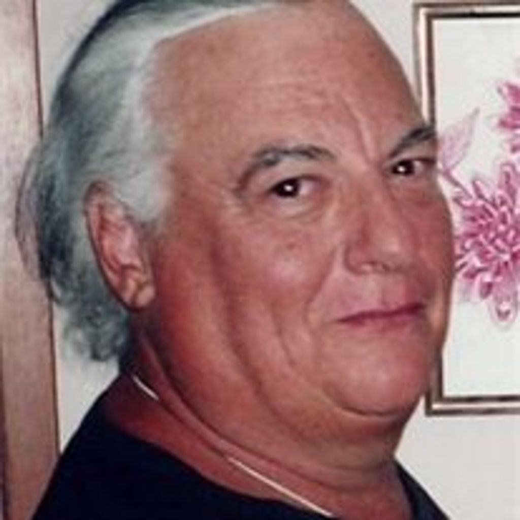 Terrence E. "Terry" Sholek