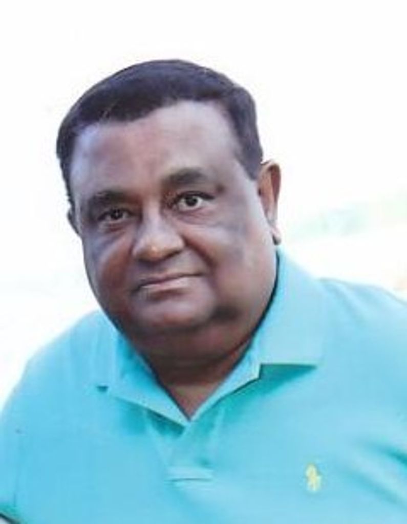Glenn C. Sellier Profile Photo