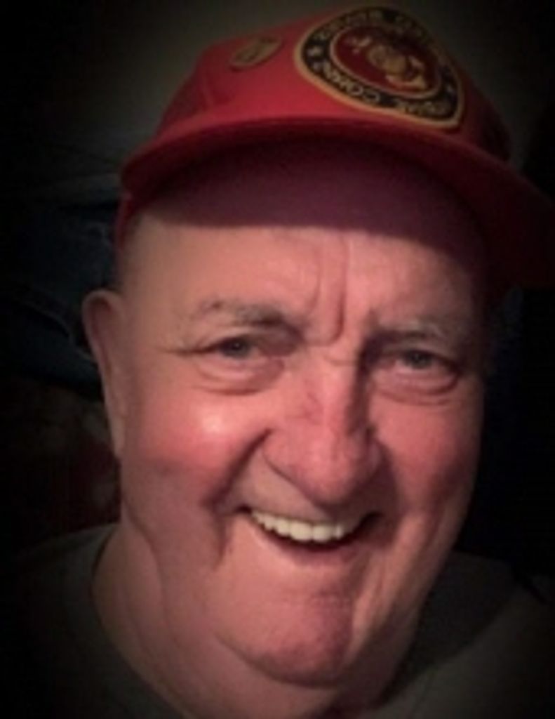 George Junior Sharpe Profile Photo