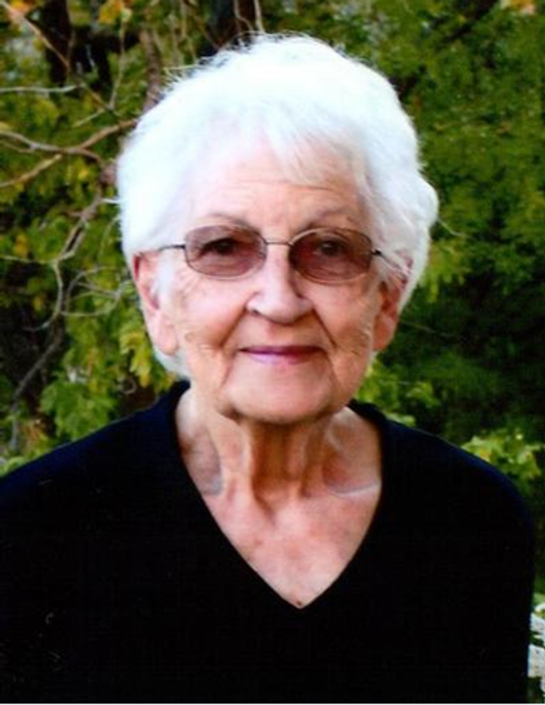 Patsy  Louise Howard Profile Photo