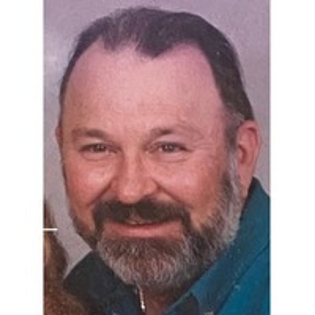 Emory Price Iii
