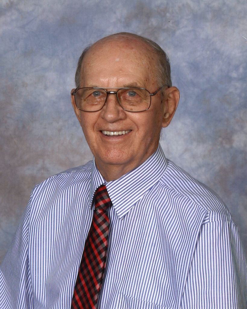 Charles T Walsh Profile Photo