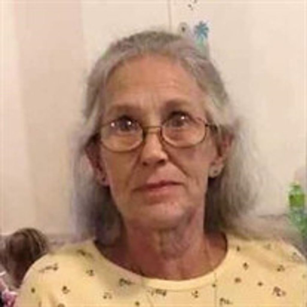Janice Thomas