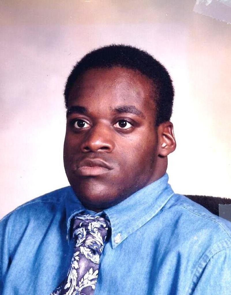 Maurice Lance Mcdowell Profile Photo
