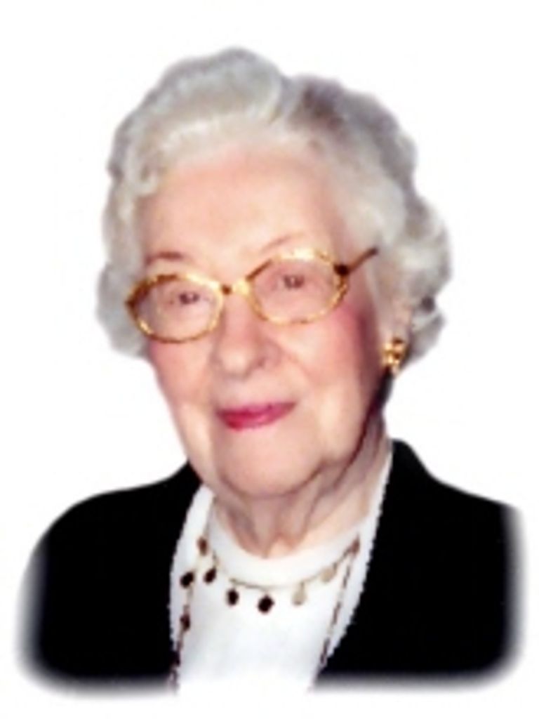 Ellen  C. Bolger