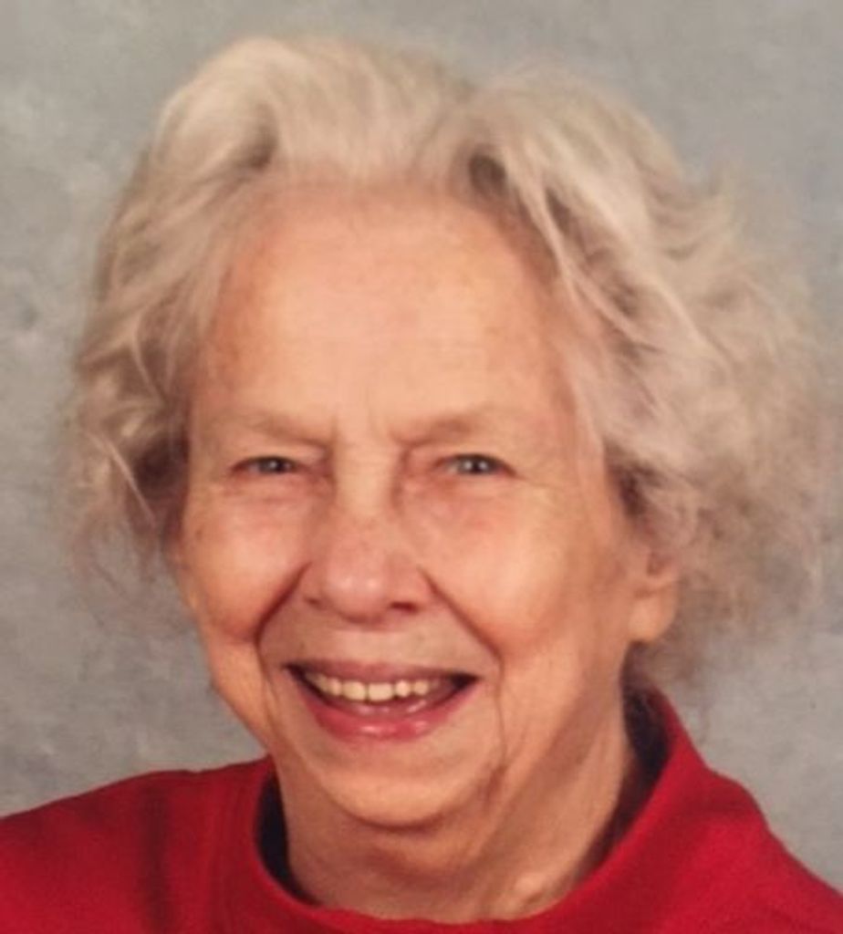 Eleanora E. Miles