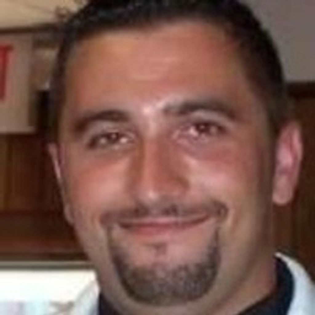 Steven Richards, Jr.