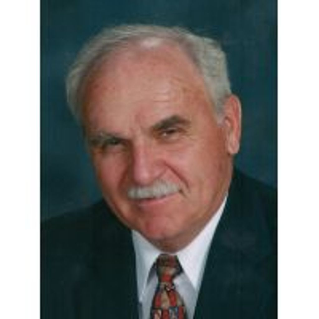 Frank A Kriefski