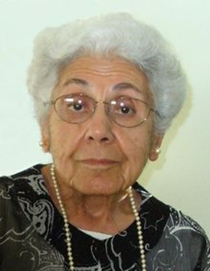 Wadia Maloof Boyko Profile Photo