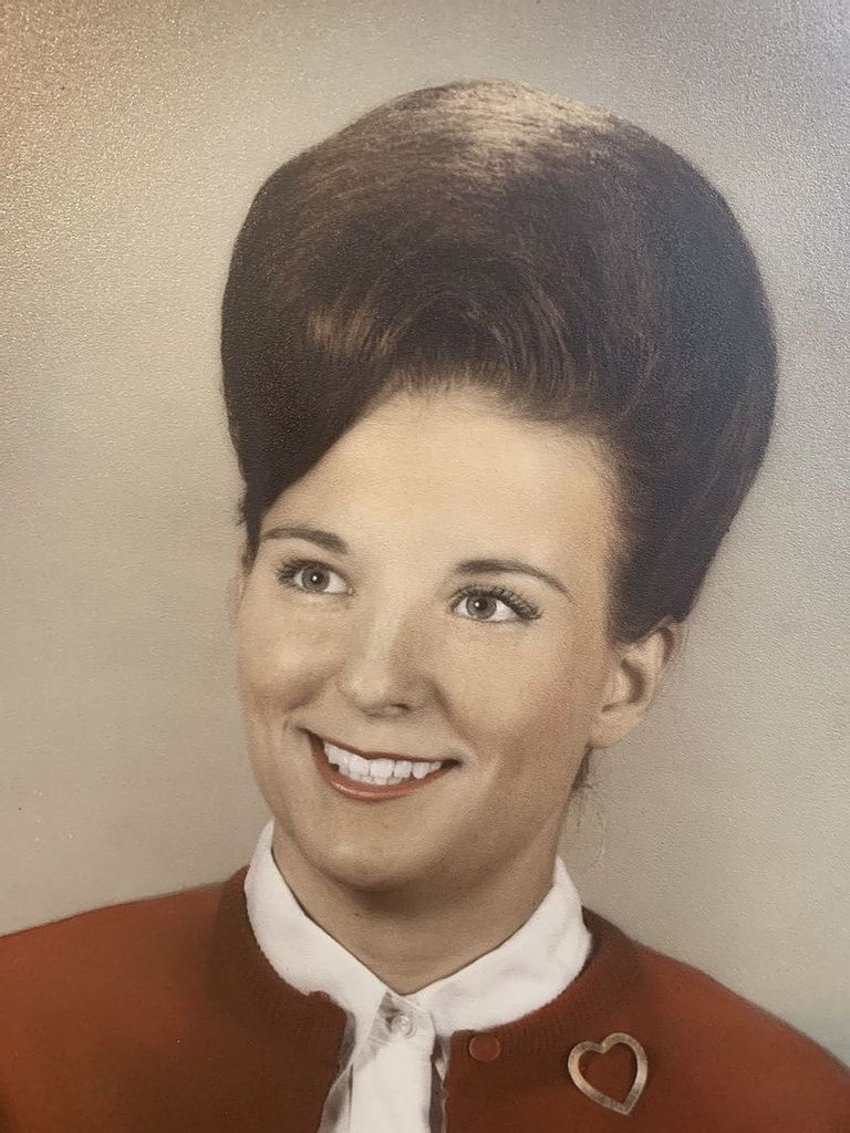 Jo Ann Everly Profile Photo