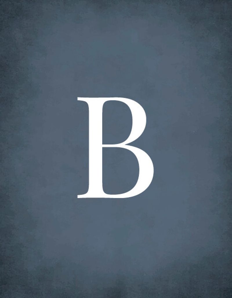 Eugene Berhow Profile Photo