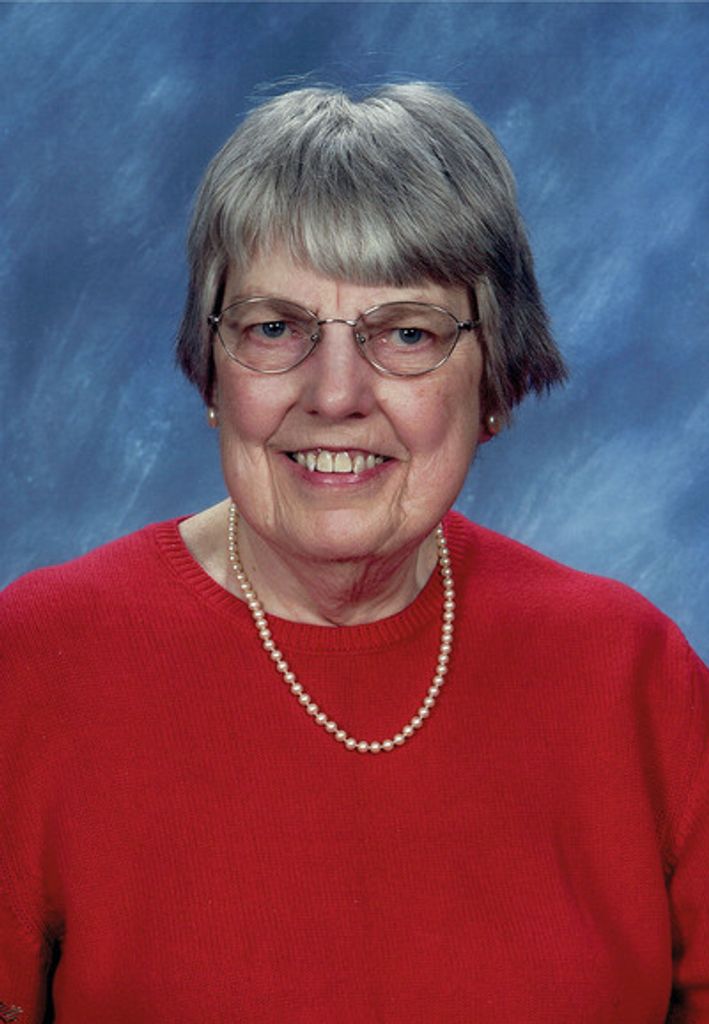 Gladys A. Beal Profile Photo