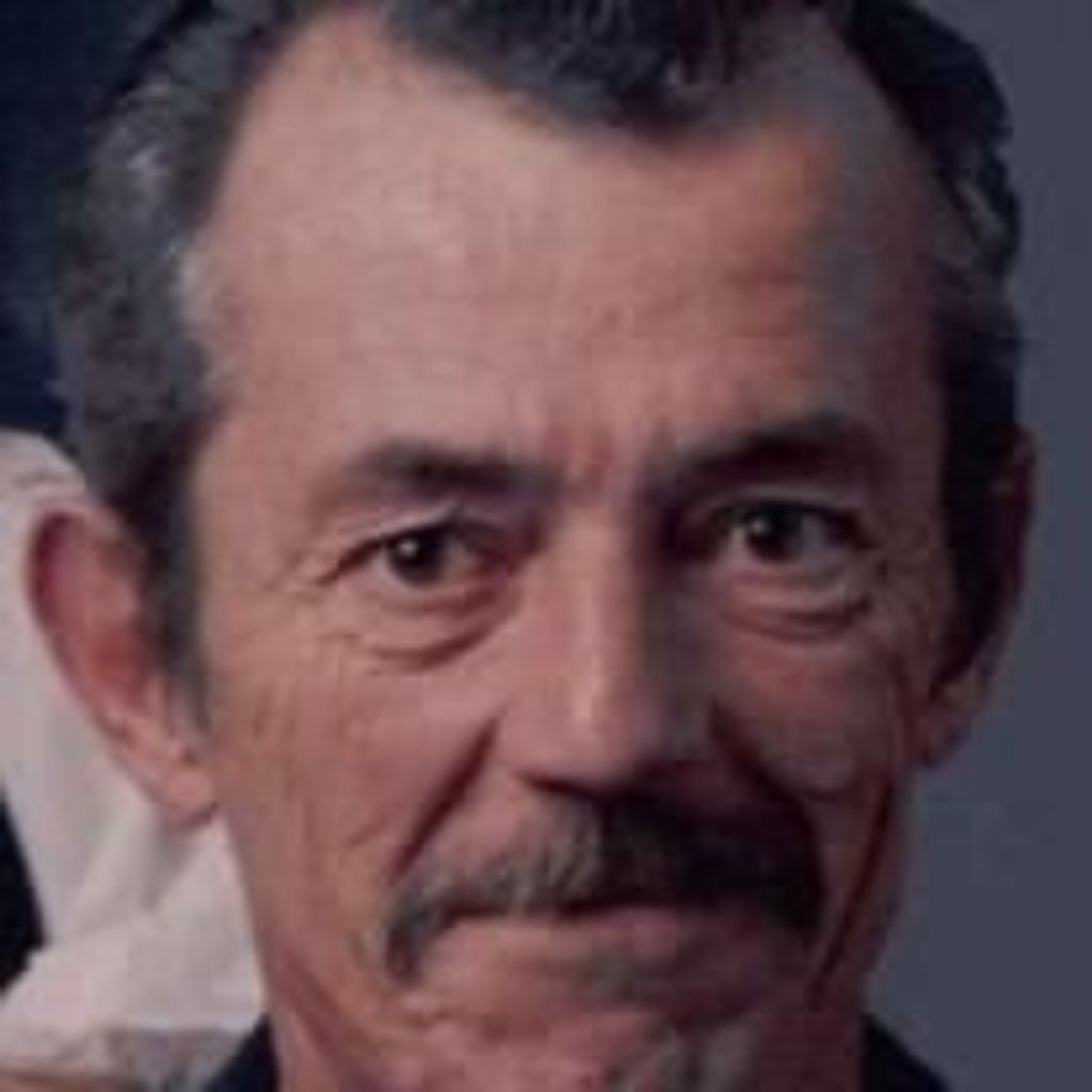 Grady  A. Griffith