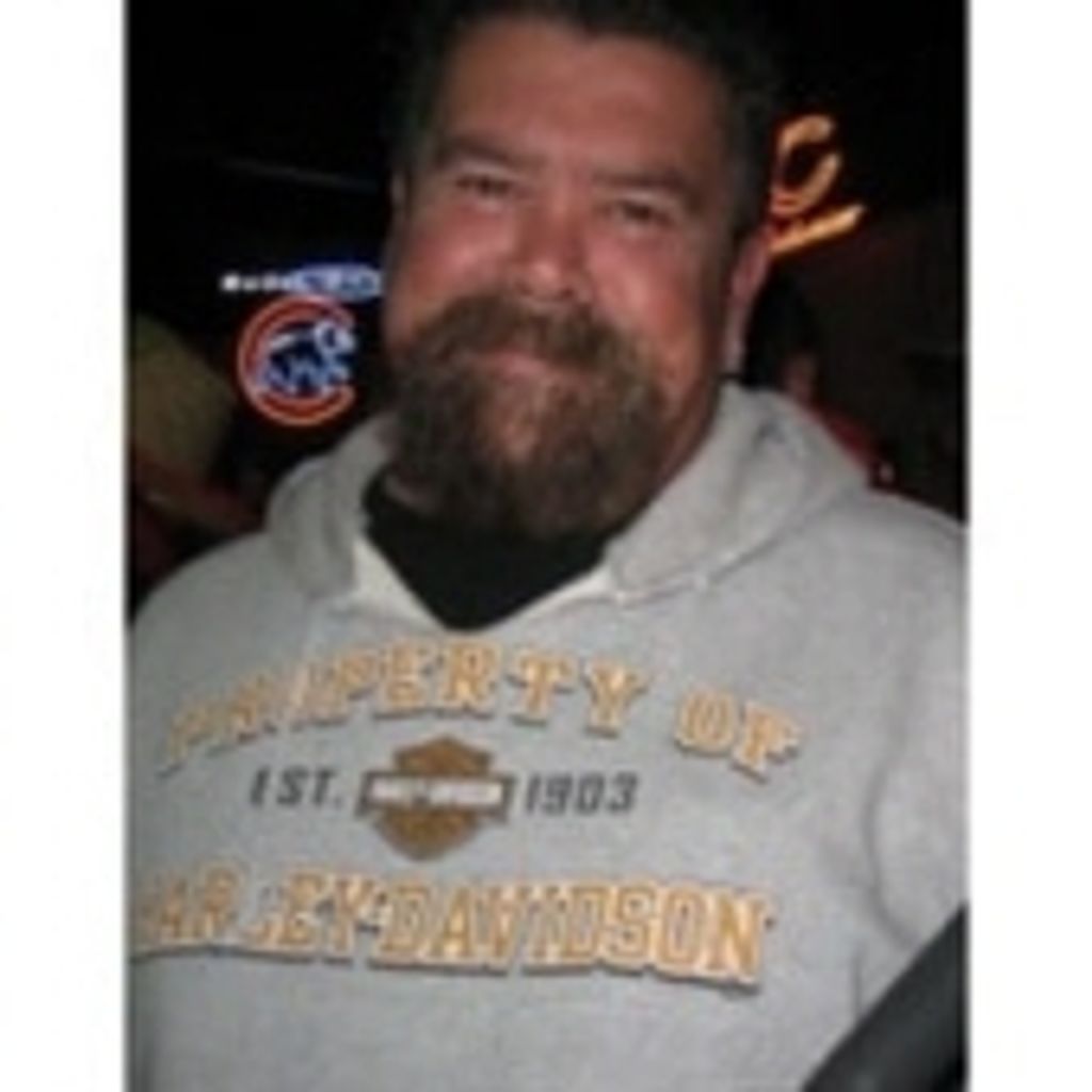 Mark C. Penticoff Profile Photo