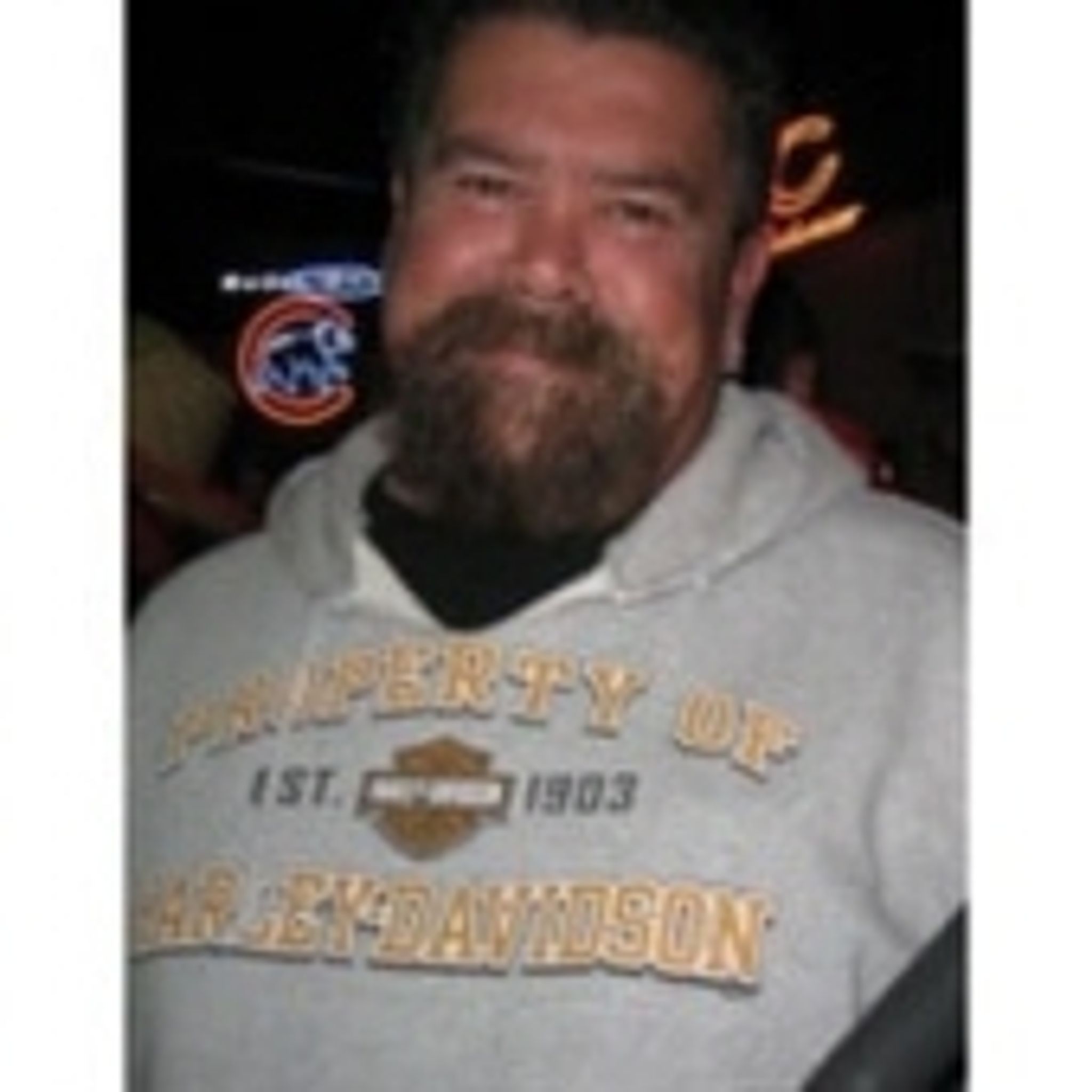 Mark C. Penticoff photo gallery image 2 of 2