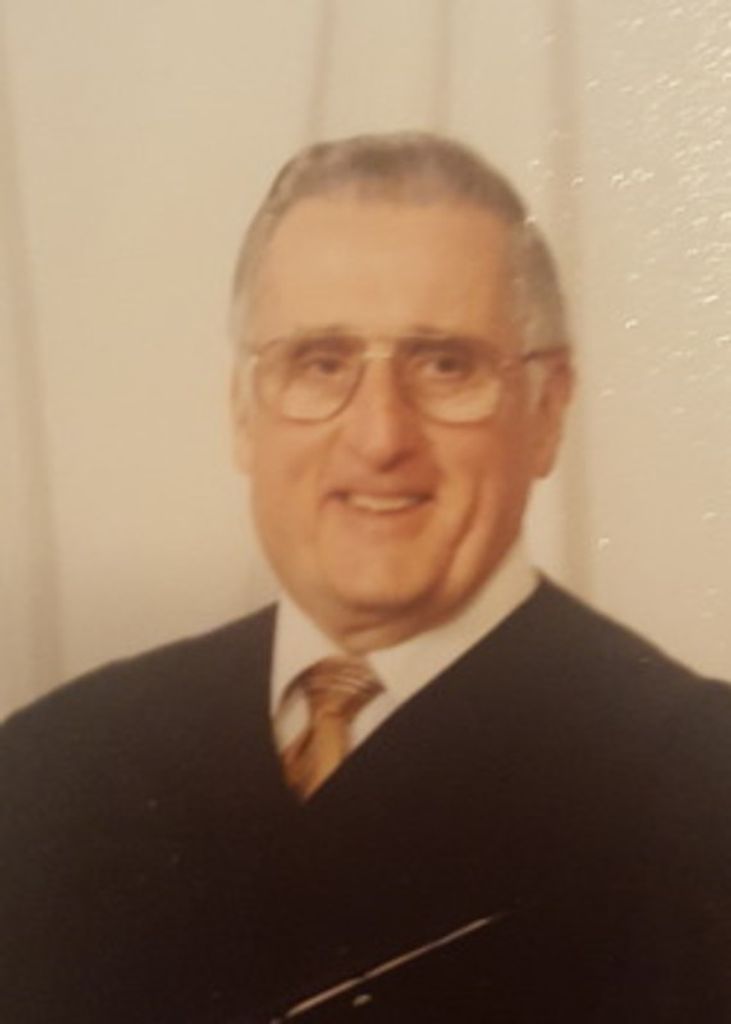 Joseph L. Marcil Profile Photo
