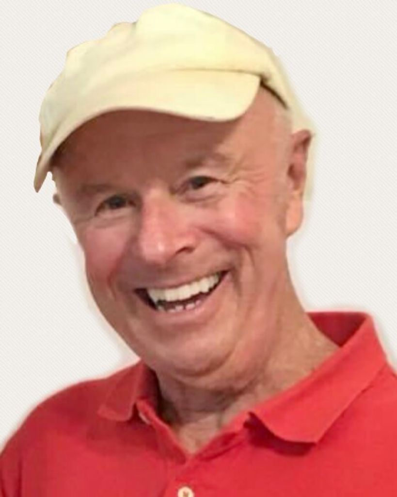 Robert Remillard