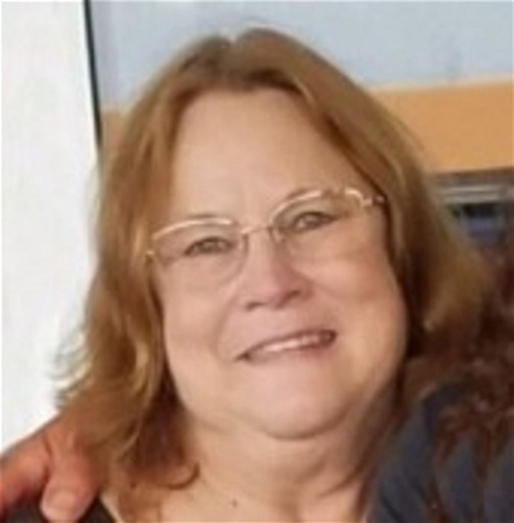 Beverly A Houck Profile Photo