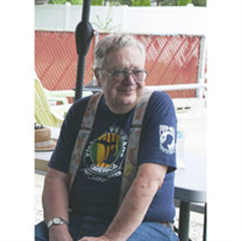 William Wilson Niemann