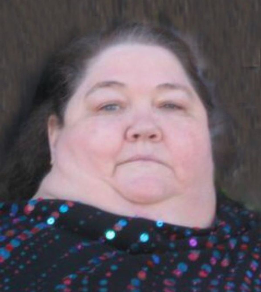 Vermelle  F. Strickland