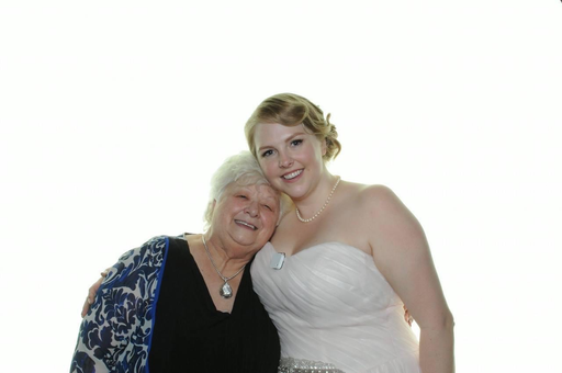 Carolyn J. (Bergstrom)  Bohl photo gallery thumbnail 36 of 133