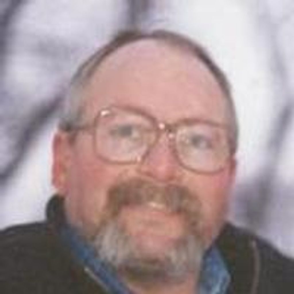 David Rich
