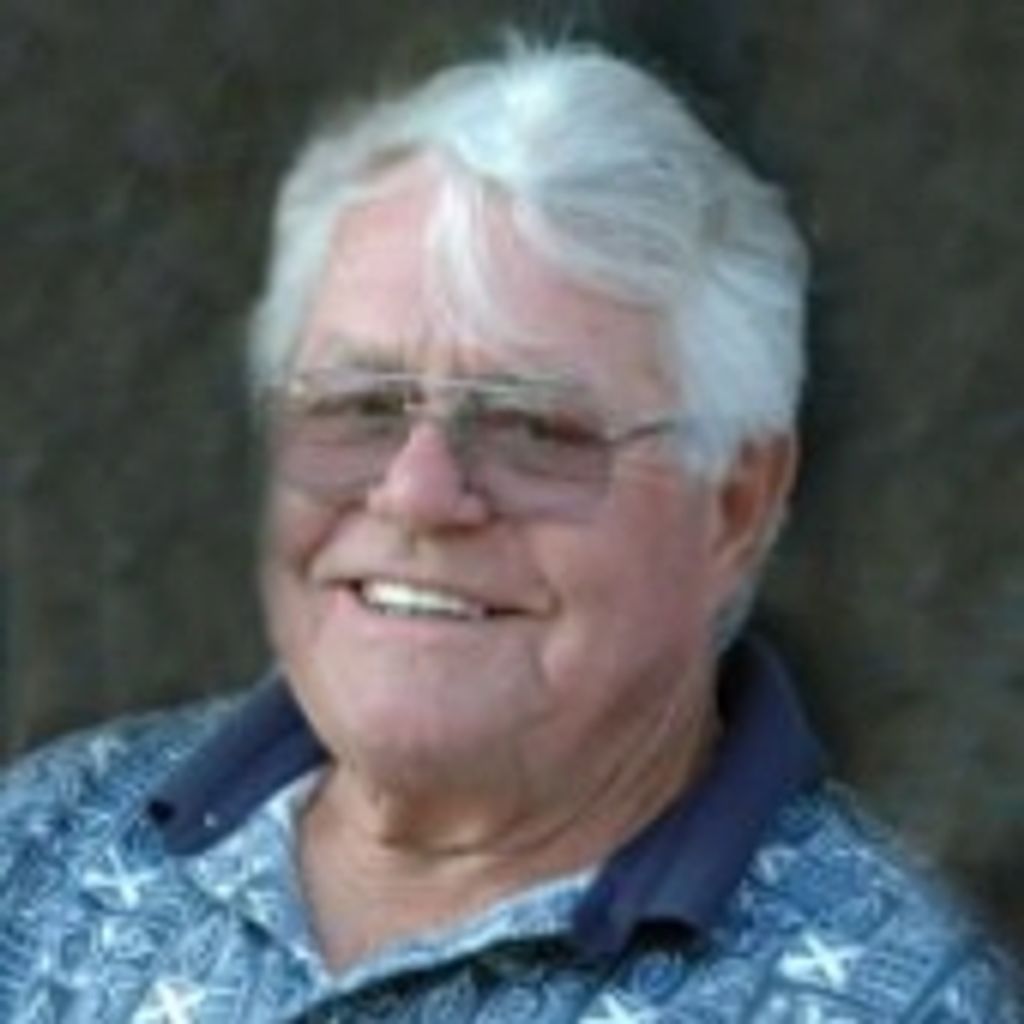 Phillip Bussanmas Profile Photo