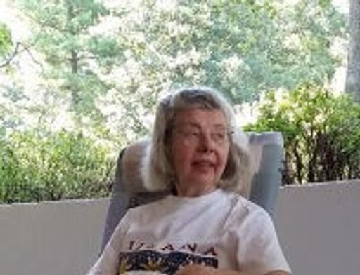 Photo of Lucille P. (Matuszak)  Shaver