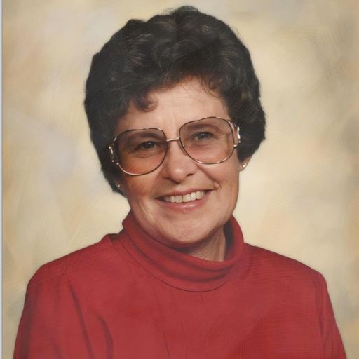 Marilyn Reba Koone Profile Photo