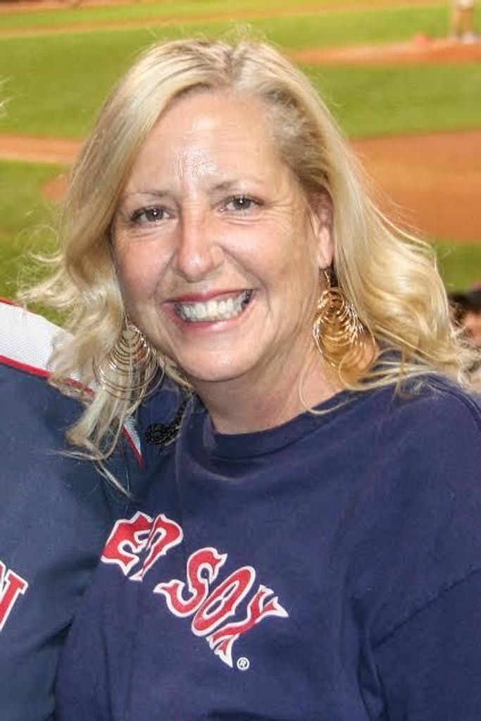 Margaret Ruth "Peggy" Ziady Profile Photo