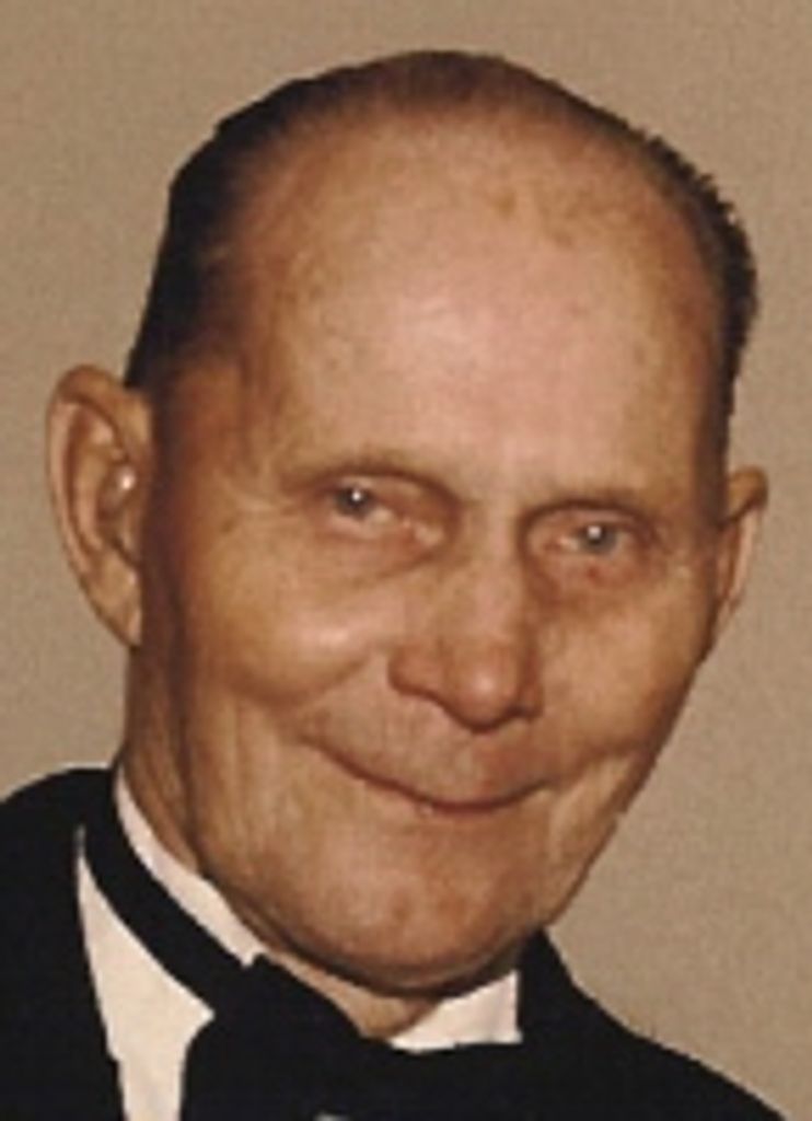 Roland Quentin Kallunki