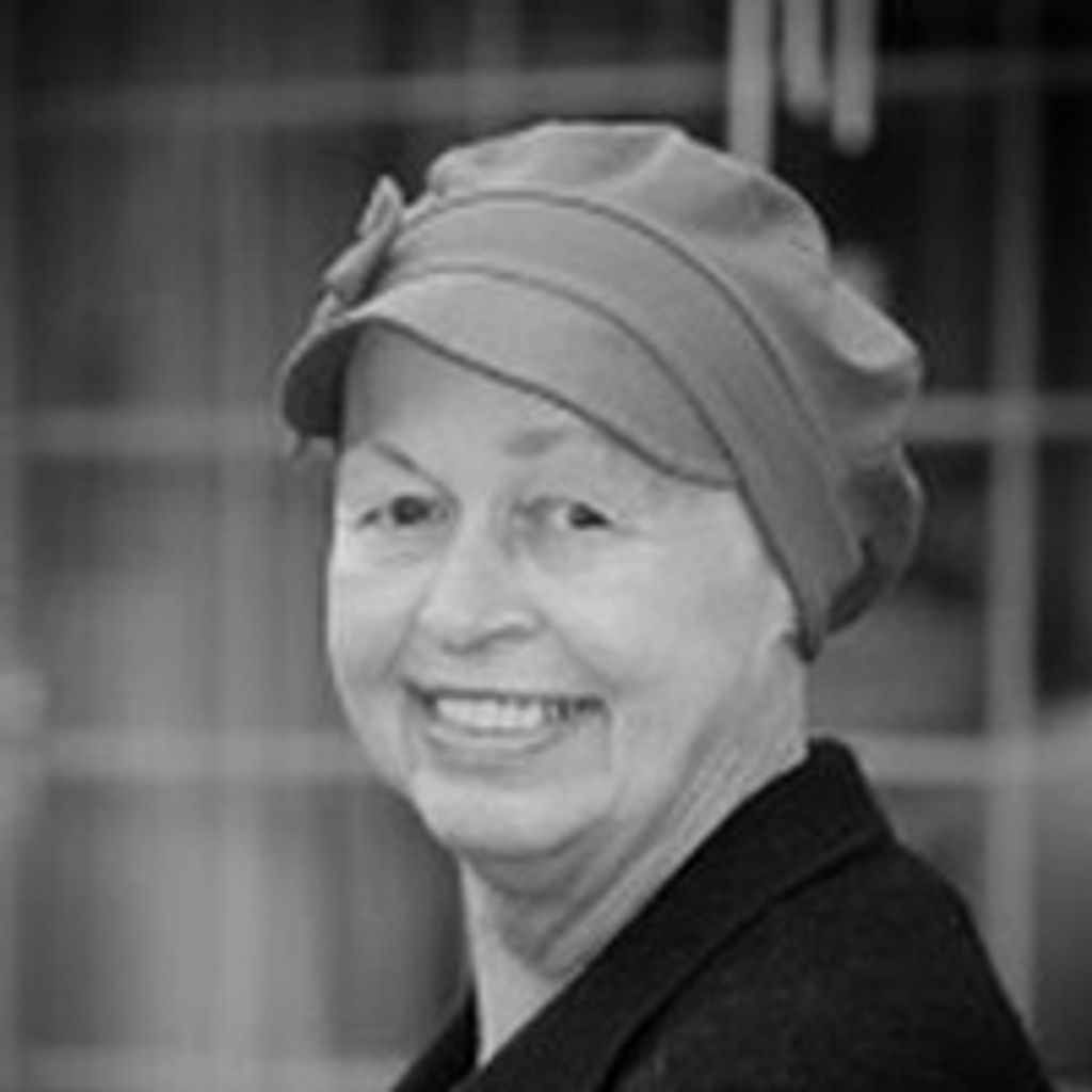 Colleen Virginia Boyer